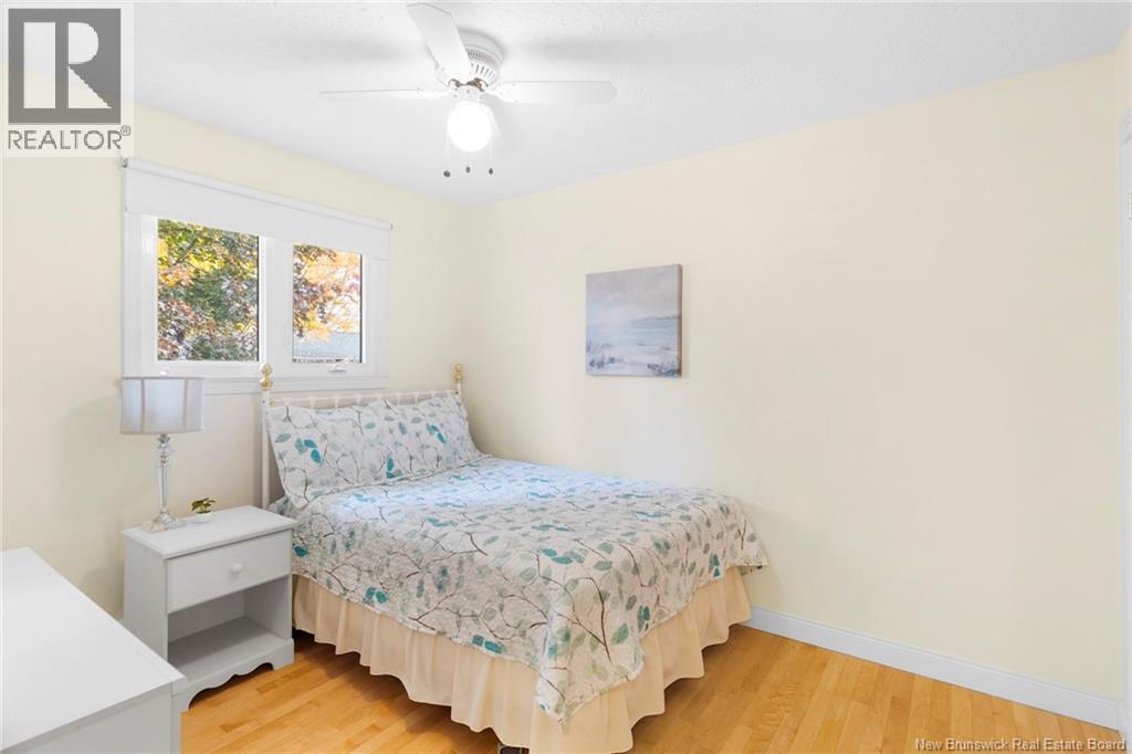 106 Hemlock Avenue - 20