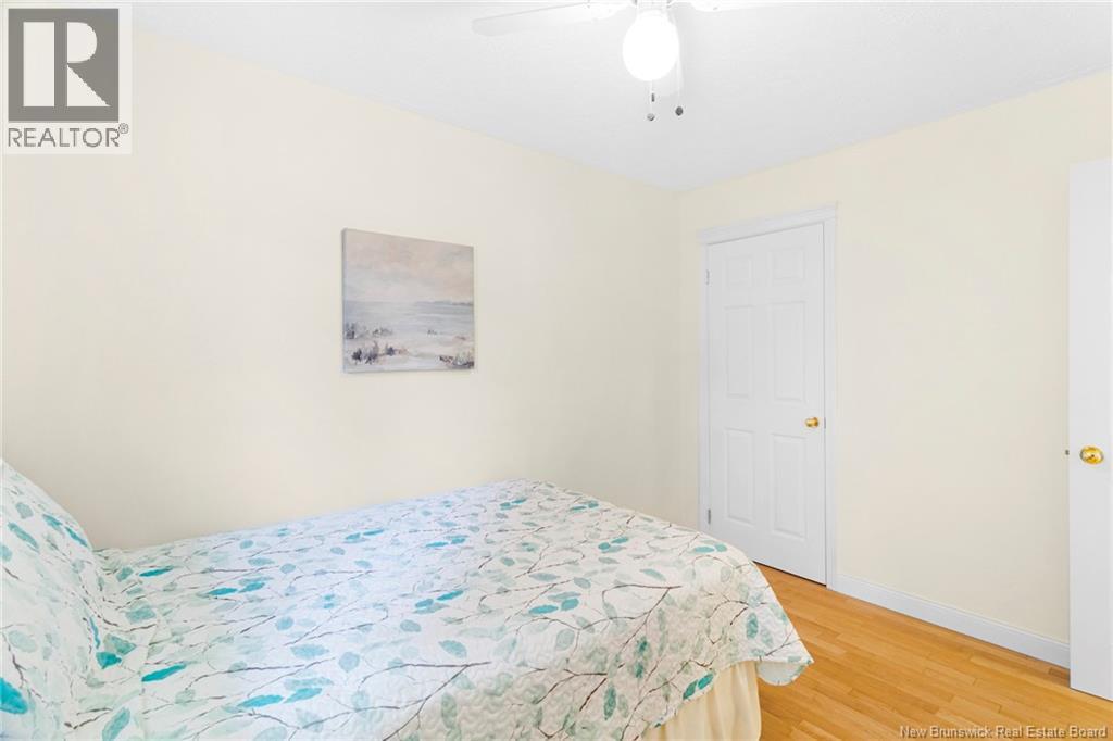 106 Hemlock Avenue - 21