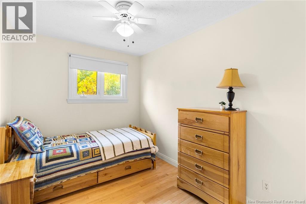 106 Hemlock Avenue - 23