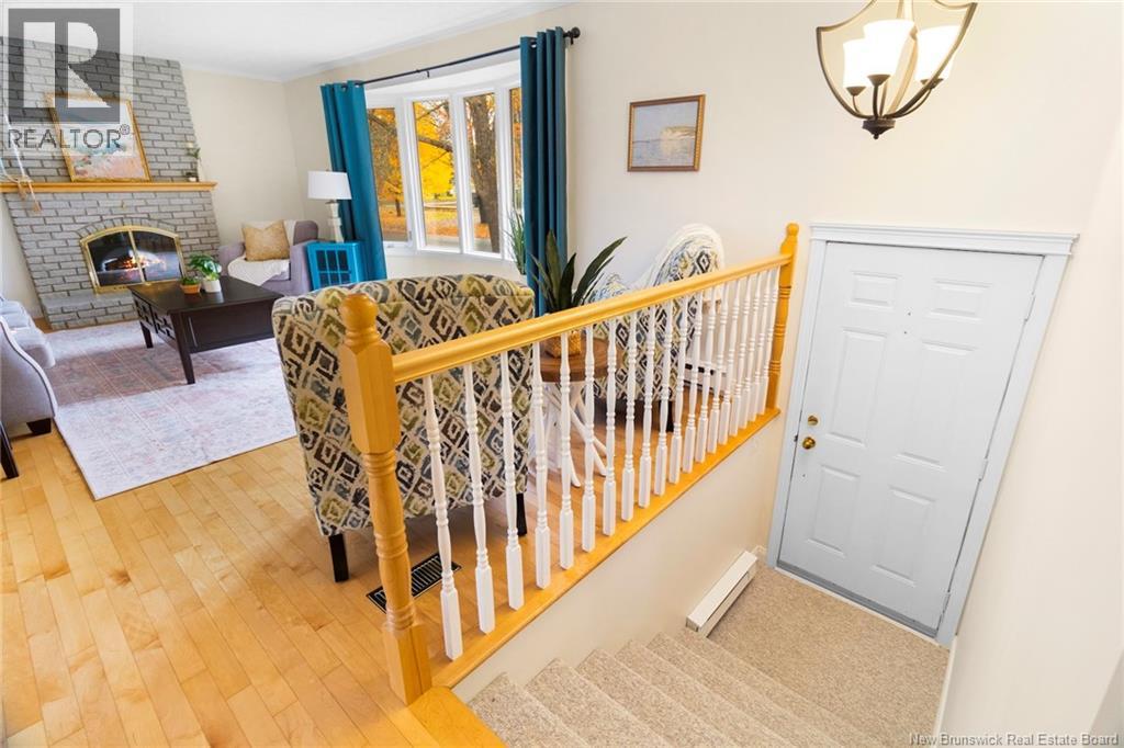106 Hemlock Avenue - 27