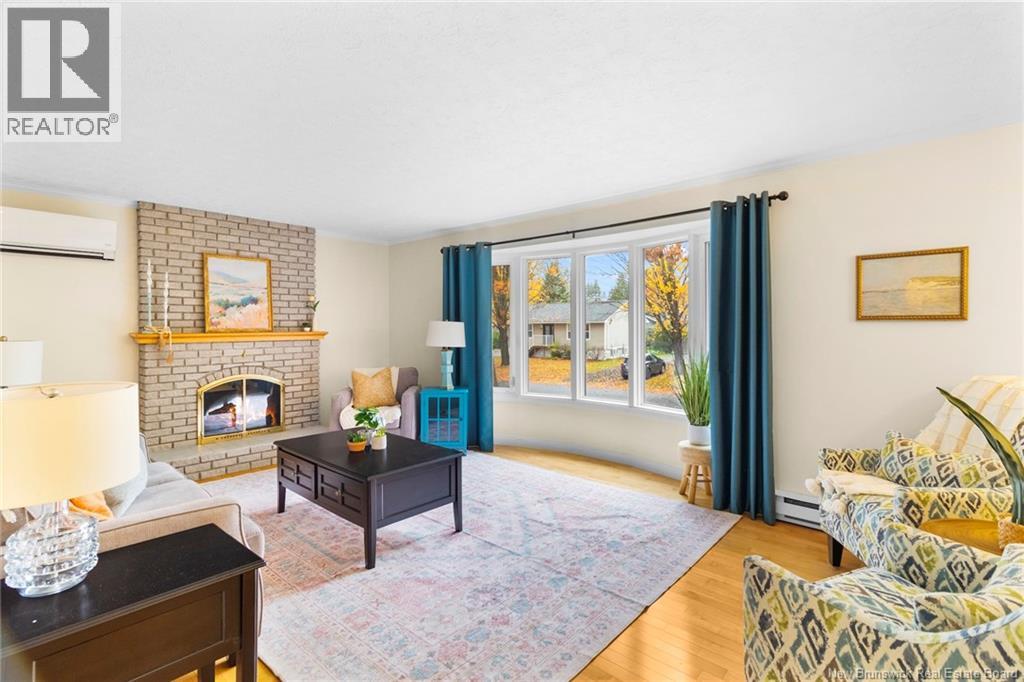 106 Hemlock Avenue - 3