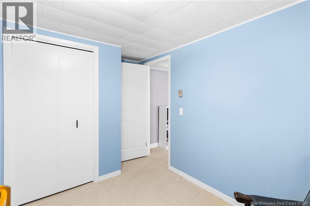 106 Hemlock Avenue - 34