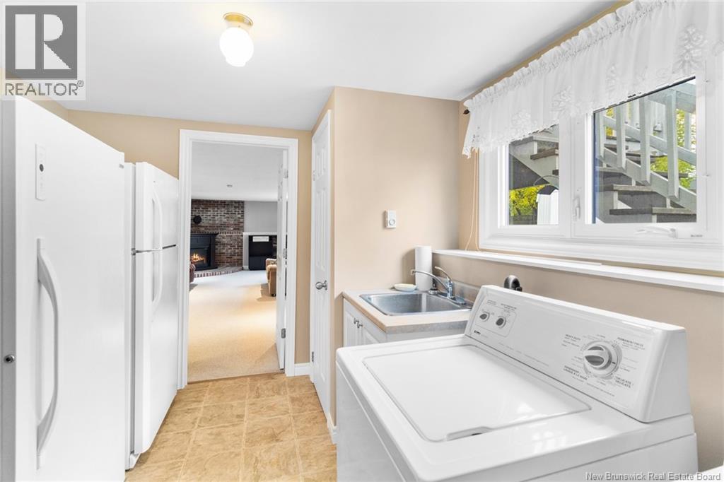 106 Hemlock Avenue - 37