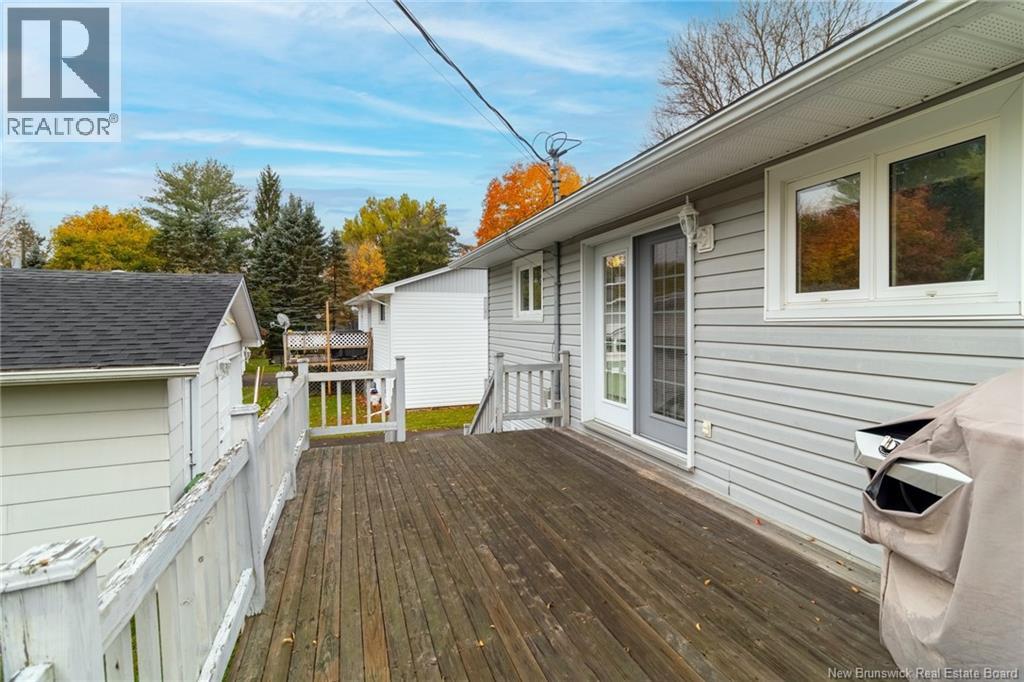 106 Hemlock Avenue - 39
