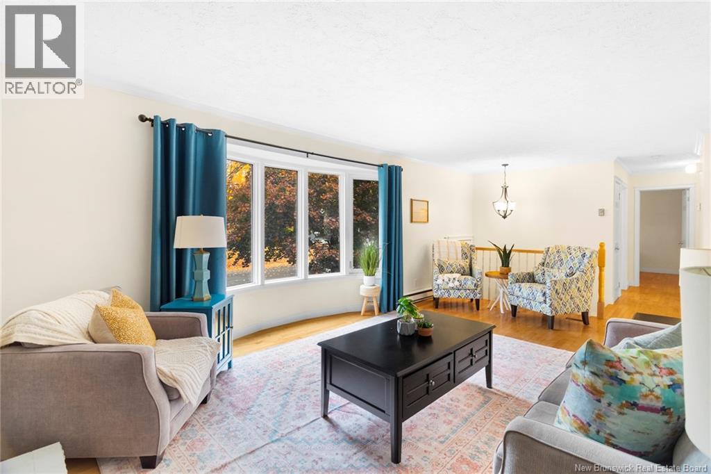 106 Hemlock Avenue - 4