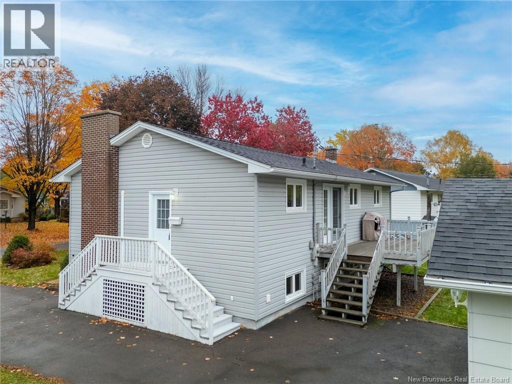 106 Hemlock Avenue - 41