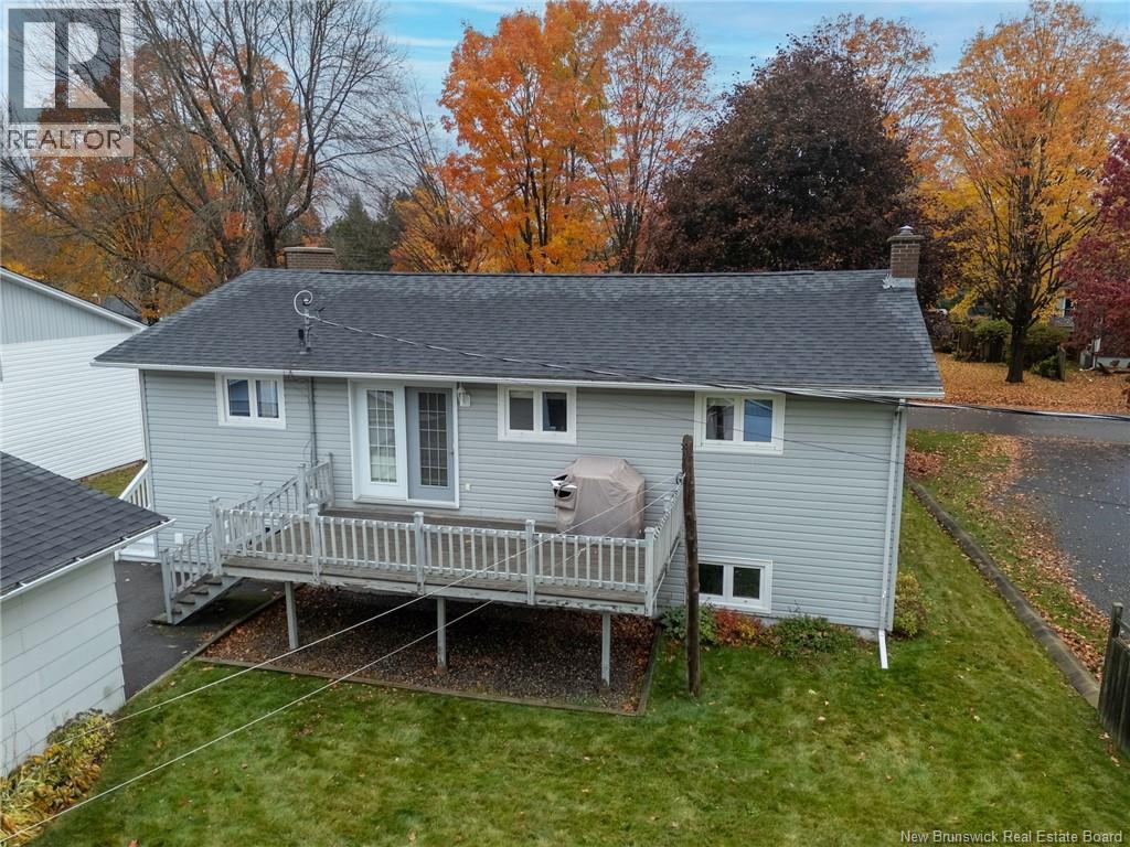 106 Hemlock Avenue - 43