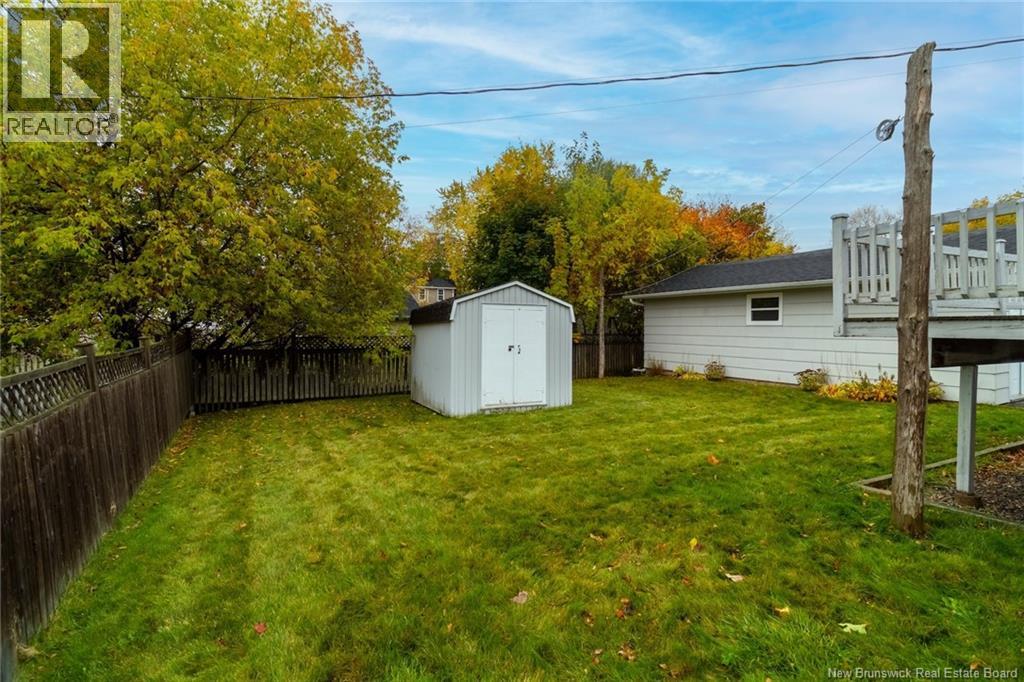 106 Hemlock Avenue - 45