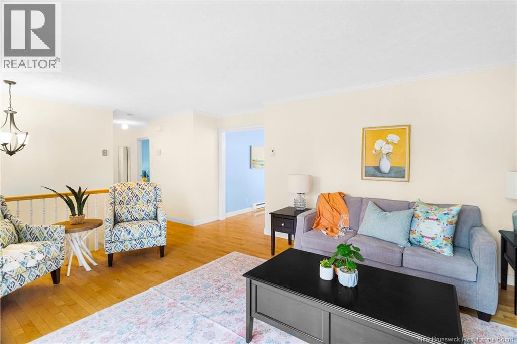 106 Hemlock Avenue - 5