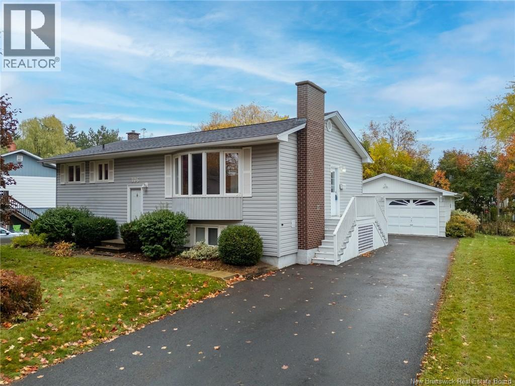 106 Hemlock Avenue - 50