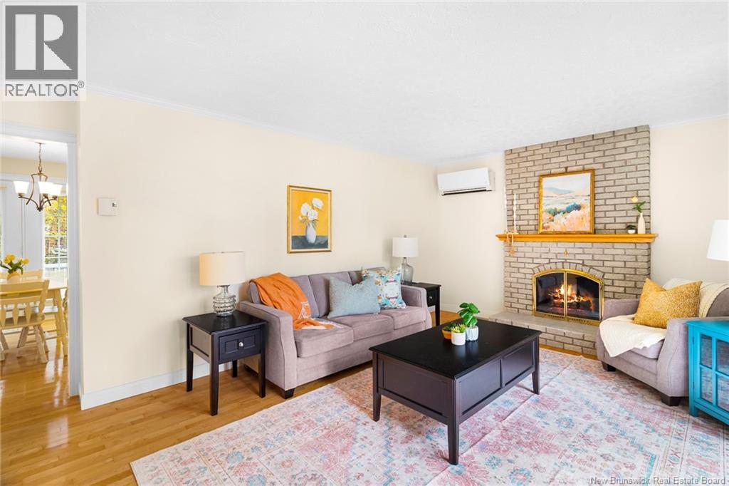 106 Hemlock Avenue - 6