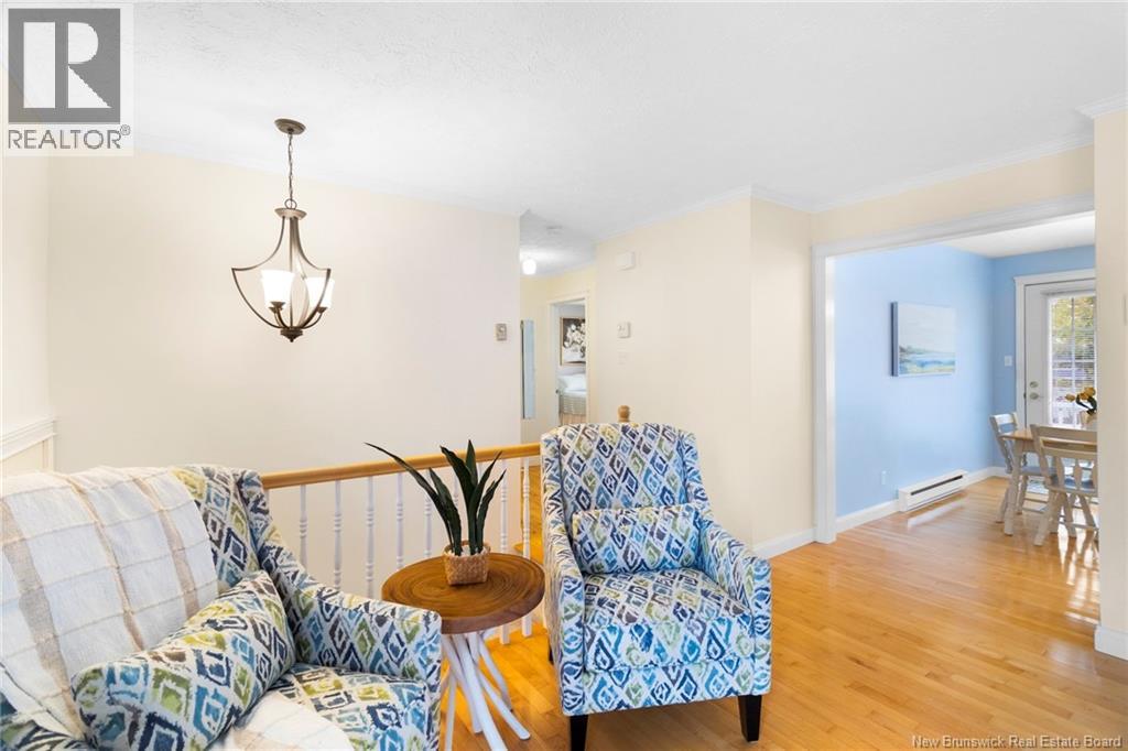 106 Hemlock Avenue - 7