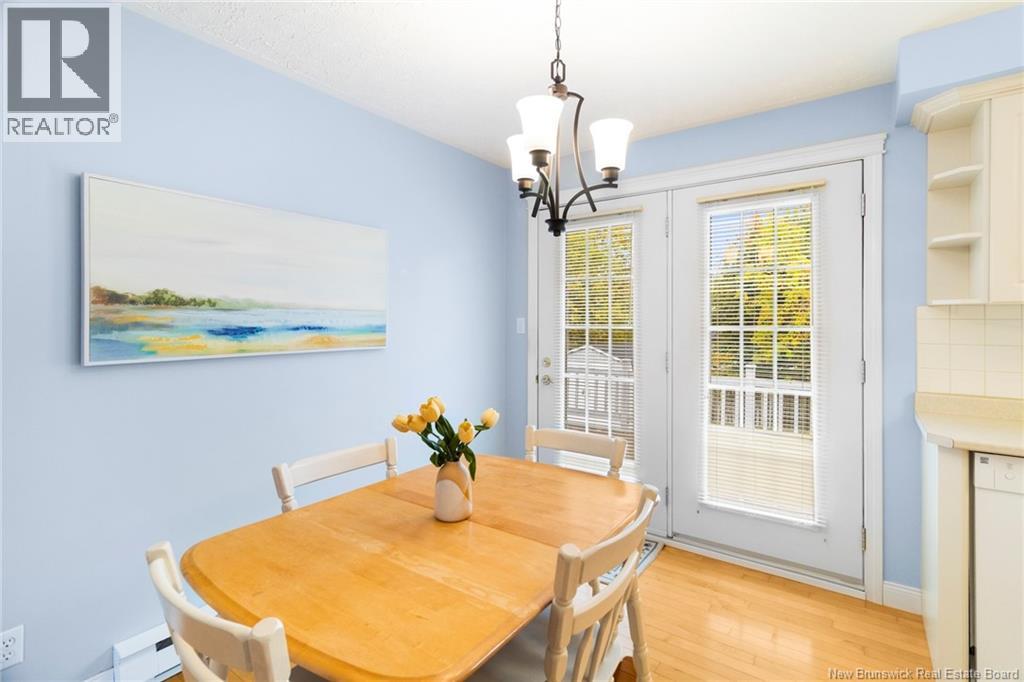 106 Hemlock Avenue - 8