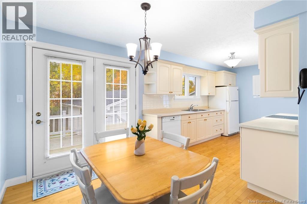 106 Hemlock Avenue - 9