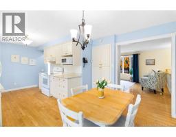 Living room - 106 Hemlock Avenue, Fredericton, NB E3A1H1 Photo 10