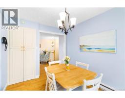 Dining room - 106 Hemlock Avenue, Fredericton, NB E3A1H1 Photo 11