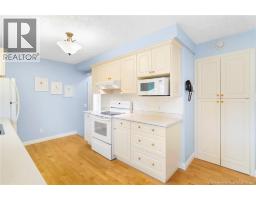 106 Hemlock Avenue, Fredericton, NB E3A1H1 Photo 13