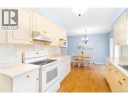 106 Hemlock Avenue, Fredericton, NB E3A1H1 Photo 14