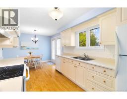 106 Hemlock Avenue, Fredericton, NB E3A1H1 Photo 15
