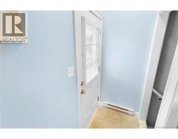 106 Hemlock Avenue, Fredericton, NB E3A1H1 Photo 16