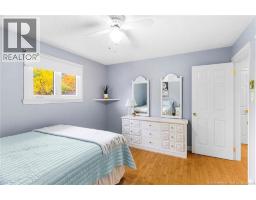 106 Hemlock Avenue, Fredericton, NB E3A1H1 Photo 18