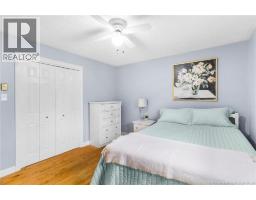 106 Hemlock Avenue, Fredericton, NB E3A1H1 Photo 19
