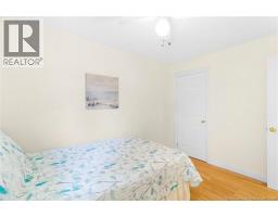 106 Hemlock Avenue, Fredericton, NB E3A1H1 Photo 21