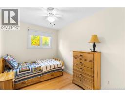 106 Hemlock Avenue, Fredericton, NB E3A1H1 Photo 23