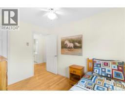 106 Hemlock Avenue, Fredericton, NB E3A1H1 Photo 25