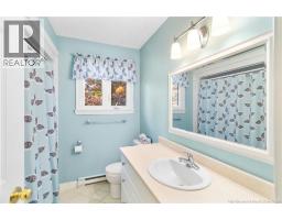 106 Hemlock Avenue, Fredericton, NB E3A1H1 Photo 26