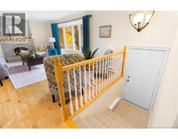 106 Hemlock Avenue, Fredericton, NB E3A1H1 Photo 27