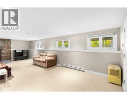 106 Hemlock Avenue, Fredericton, NB E3A1H1 Photo 28