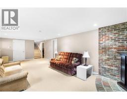 106 Hemlock Avenue, Fredericton, NB E3A1H1 Photo 30