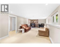106 Hemlock Avenue, Fredericton, NB E3A1H1 Photo 31