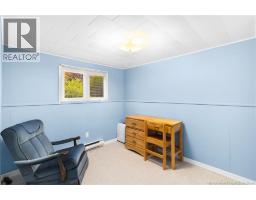 106 Hemlock Avenue, Fredericton, NB E3A1H1 Photo 32