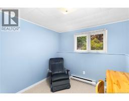 106 Hemlock Avenue, Fredericton, NB E3A1H1 Photo 33