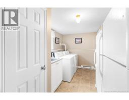 106 Hemlock Avenue, Fredericton, NB E3A1H1 Photo 36