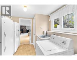 106 Hemlock Avenue, Fredericton, NB E3A1H1 Photo 37
