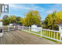 106 Hemlock Avenue, Fredericton, NB E3A1H1 Photo 38