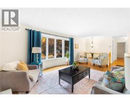 106 Hemlock Avenue, photo 4