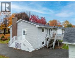 106 Hemlock Avenue, Fredericton, NB E3A1H1 Photo 41