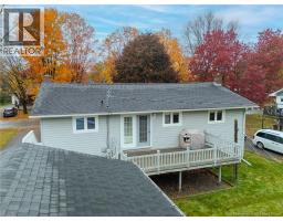 106 Hemlock Avenue, Fredericton, NB E3A1H1 Photo 42