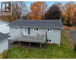 106 Hemlock Avenue, Fredericton, NB E3A1H1 Photo 43