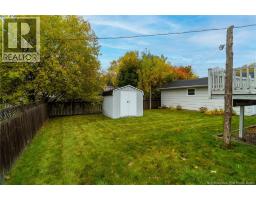 106 Hemlock Avenue, Fredericton, NB E3A1H1 Photo 45