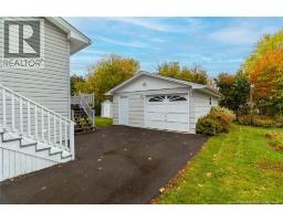 106 Hemlock Avenue, Fredericton, NB E3A1H1 Photo 46