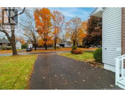 106 Hemlock Avenue, Fredericton, NB E3A1H1 Photo 47