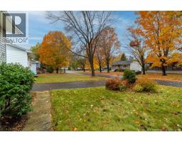 106 Hemlock Avenue, Fredericton, NB E3A1H1 Photo 48