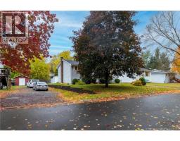106 Hemlock Avenue, Fredericton, NB E3A1H1 Photo 49