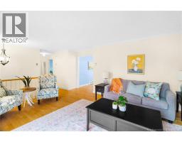 106 Hemlock Avenue, photo 5