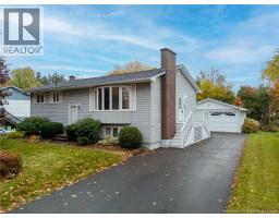 106 Hemlock Avenue, Fredericton, NB E3A1H1 Photo 50